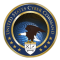 CYBERCOM