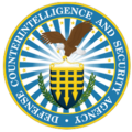 DCSA