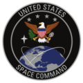 SPACECOM