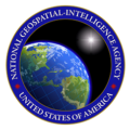USNGIA