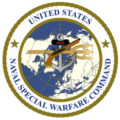 USNSWC