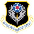 AFSOC