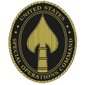 USSOC