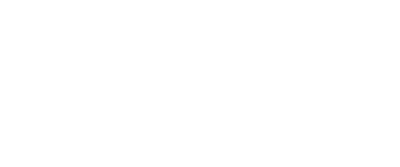 down arrow